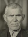 Record image of Jose Miguel Gomez Martinez