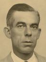 Record image of Juan Antonio Martinez Medina