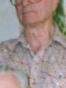 Record image of Walter Irwin Metcalf
