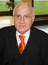 Record image of Jose Garcia Vicente