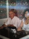 Record image of VICTOR MANUEL GARCIA GONZALEZ