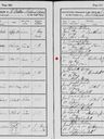 Record image of Emma SHEEN (nata HULBERT)