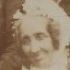 Record image of Claudine Eulalie GAZANCHON DE CHAVANNES (born BERGER)