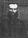 Record image of Abraham Schmidt
