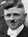 Record image of Josef Schmitz