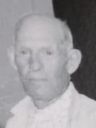 Record image of Jose Andres Martin Gonzalez