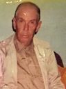 Record image of Vicente Martin Gonzalez