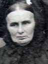 Record image of Rosina Katharina Schmidt (née Hahn)