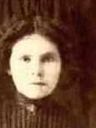 Record image of Margaret Potter (born Curvo)