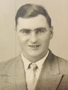 Record image of Friedrich Forthuber