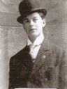 Record image of George Sharrett Moore