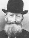 Record image of George Herbert LING