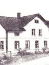 Record image of Brita Lena Månsson (o.s. Andersdotter)