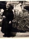 Record image of Leonor Alvarez Alvarez (nacida Díez Iglesias)
