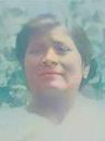 Record image of Maria Ignacia Odar Cherres (born Ayala)