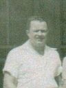 Record image of Kenneth Jack Coleman