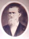 Record image of Robert Thomasson