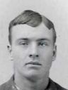 Record image of John Rainey