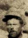 Record image of James Elisha Thompson