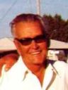 Record image of Jakob Evert Torsten Lindh