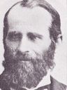 Record image of Archibald Adamson Anderson