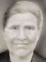 Record image of Josefa Martinez (nacida Martinez Nieto)