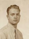 Record image of Peter Joseph Witt