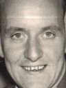 Record image of Peter Graham White