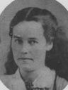 Record image of Susan Caroline Caldwell (nacida Perry)