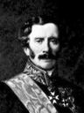 Record image of Jakob Essen Hamilton