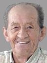 Record image of Claude Legros