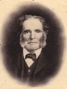 Record image of Jean-Baptiste Lallier