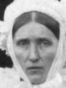 Record image of Marianna / Maria Zygmunt (born Adamczak)