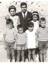 Record image of PEDRO GUTIERREZ FERNANDEZ