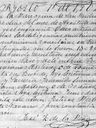 Record image of Juliana Martinez (nacida Martinez Davila)