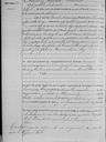Record image of Francisco Martinez Hernandez