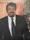 Record image of John Lopez