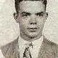 Record image of Claude Bernard Simon