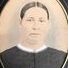 Record image of Barbara "Barbery" Mohr (geb. Griesinger)
