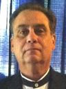 Record image of John Roy Martinez