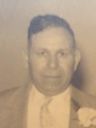 Record image of Paolo Messina