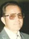 Record image of Ronald C Williams
