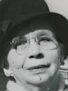 Record image of Veronica Schmitz (geb. Snyder)