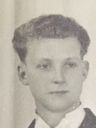 Record image of Adolf Wilhelm Eriksson