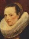 Record image of Josefa Perez De Leon (born Gonzalez Hidalgo Leal)