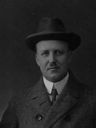 Record image of Niilo Gustaf Henriksson