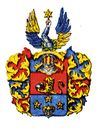 Record image of Helena Maria Scheffer (geb. Ehrenstierna)
