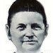 Record image of Betsy Hall