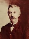 Record image of Charles Nelson Baldwin