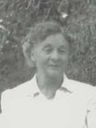 Record image of Mary Mame Eliza Merrill (born James)